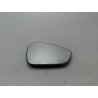 GLACE RETROVISEUR EXT D CITROEN C4 II Phase 1 (B71) 2010-2015