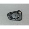 GLACE RETROVISEUR EXT D CITROEN C4 II Phase 1 (B71) 2010-2015