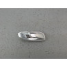 REPETITEUR RETROVISEUR DROIT CITROEN C4 II Phase 1 (B71) 2010-2015