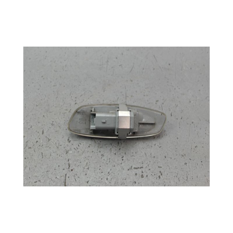 REPETITEUR RETROVISEUR DROIT CITROEN C4 II Phase 1 (B71) 2010-2015