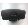 BOITE A GANTS RENAULT CLIO IV Phase 1 2012-...