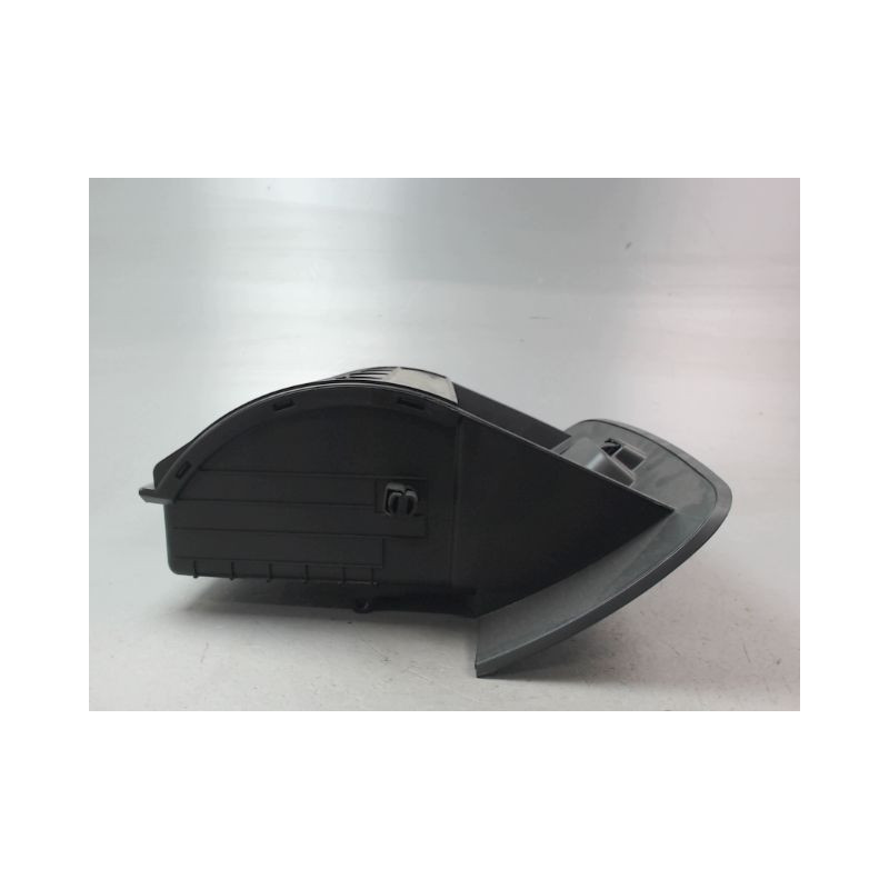 BOITE A GANTS RENAULT CLIO IV Phase 1 2012-...
