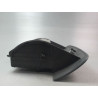 BOITE A GANTS RENAULT CLIO IV Phase 1 2012-...
