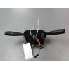 BLOC COMMODOS CITROEN C3 I Phase 1 2002-2005