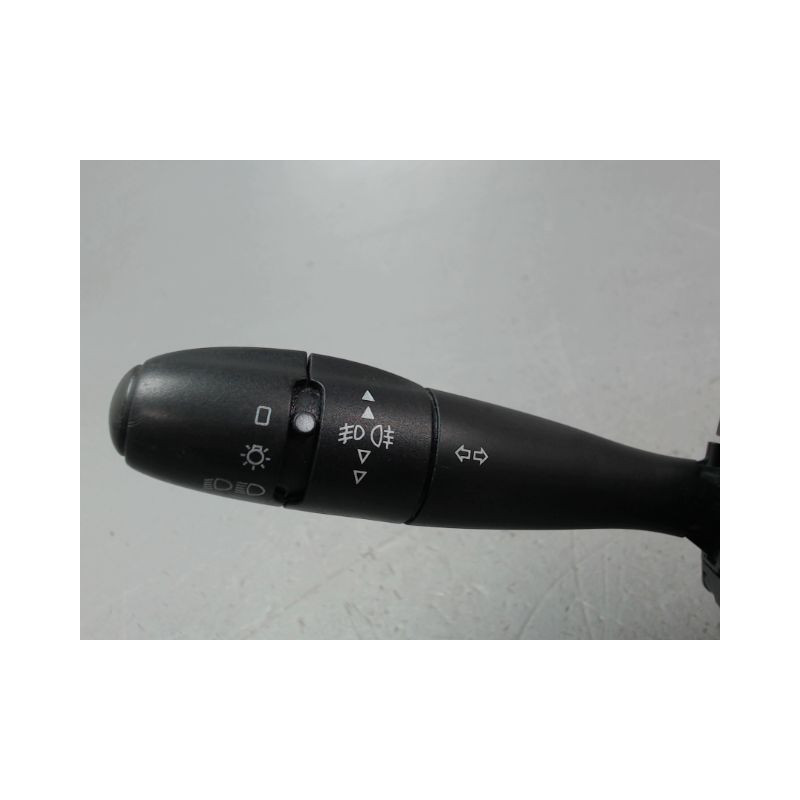 BLOC COMMODOS CITROEN C3 I Phase 1 2002-2005