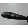 BLOC COMMODOS CITROEN C3 I Phase 1 2002-2005