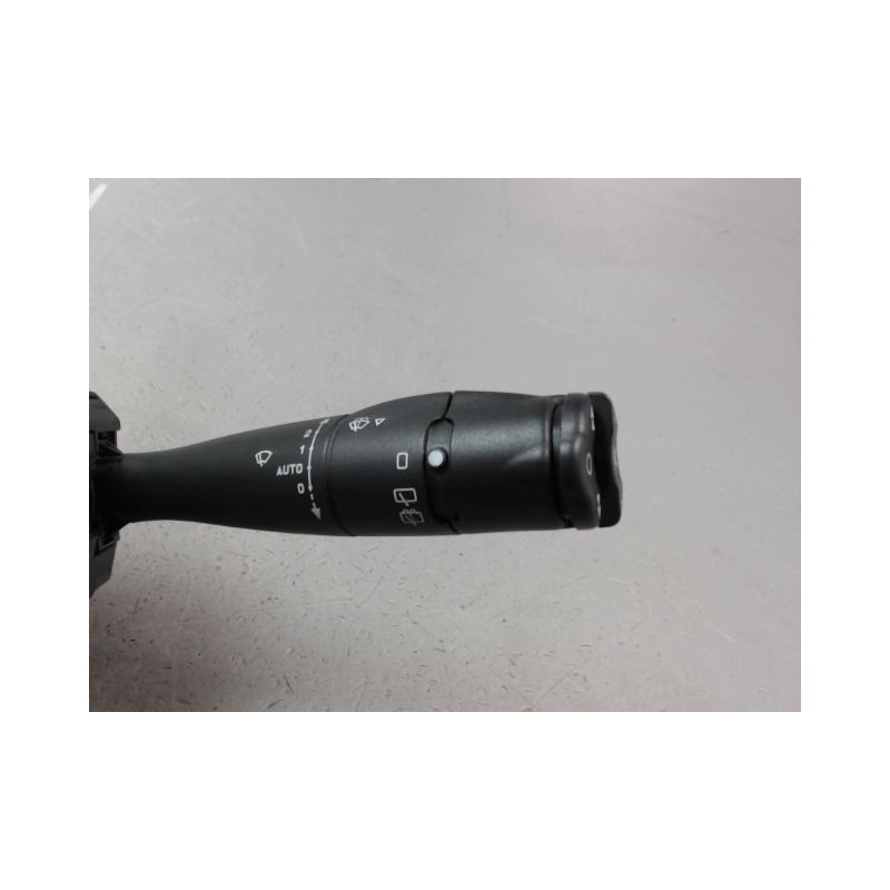 BLOC COMMODOS CITROEN C3 I Phase 1 2002-2005