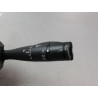 BLOC COMMODOS CITROEN C3 I Phase 1 2002-2005