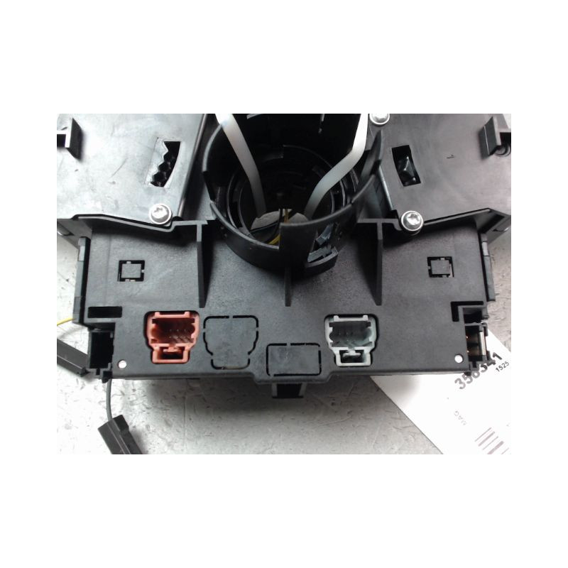 BLOC COMMODOS CITROEN C3 I Phase 1 2002-2005