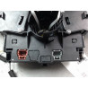 BLOC COMMODOS CITROEN C3 I Phase 1 2002-2005