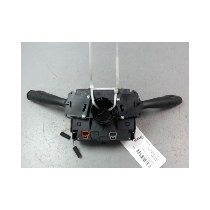 BLOC COMMODOS CITROEN C3 I Phase 1 2002-2005