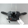 BLOC COMMODOS CITROEN C3 I Phase 1 2002-2005