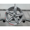 JANTE ALUMINIUM PEUGEOT 306 Phase 2 1997-2001