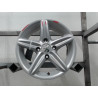 JANTE ALUMINIUM PEUGEOT 306 Phase 2 1997-2001