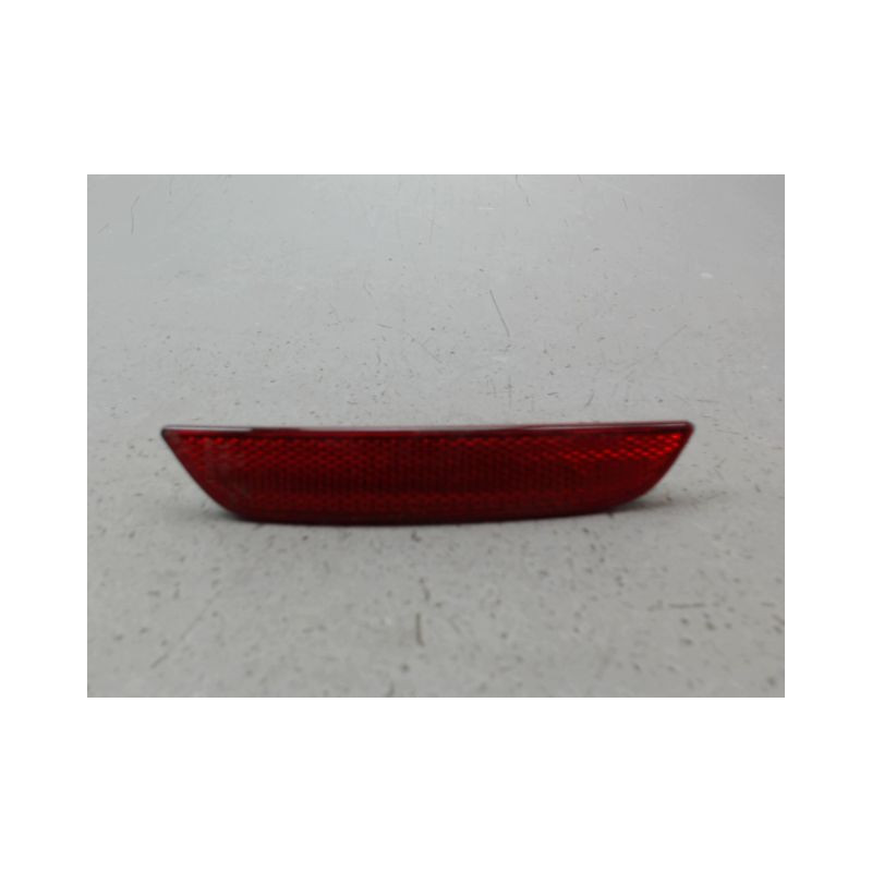 CATADIOPTRE ARD RENAULT CLIO IV Phase 1 2012-...
