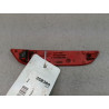 CATADIOPTRE ARG RENAULT CLIO IV Phase 1 2012-...