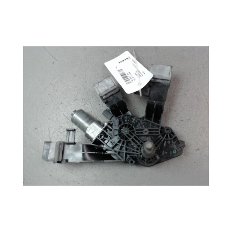 MECANISME ESSUIE-GLACE ARRIERE PEUGEOT 308 2009-