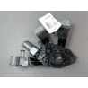 MECANISME ESSUIE-GLACE ARRIERE PEUGEOT 308 2009-