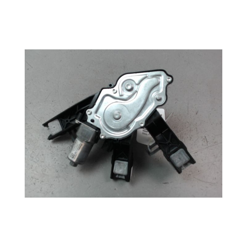 MECANISME ESSUIE-GLACE ARRIERE PEUGEOT 308 2009-