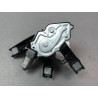 MECANISME ESSUIE-GLACE ARRIERE PEUGEOT 308 2009-