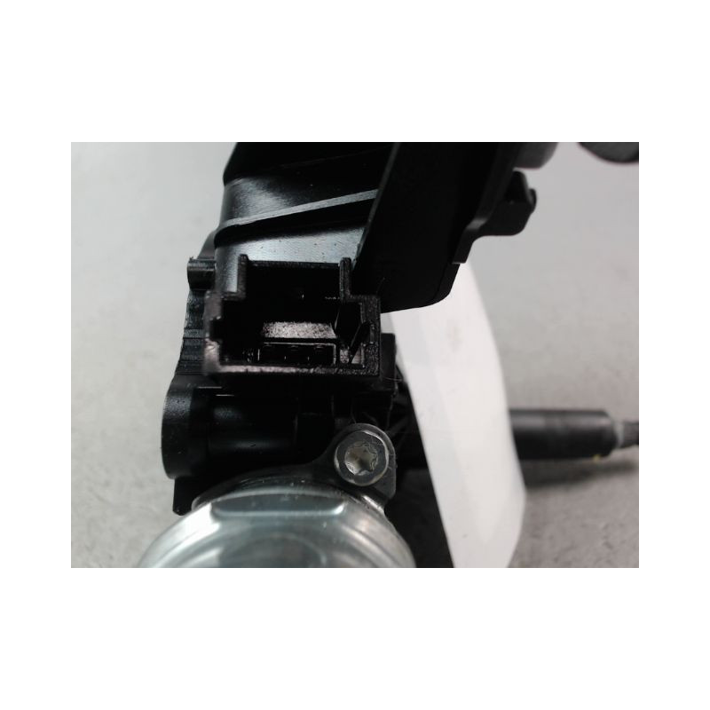 MECANISME ESSUIE-GLACE ARRIERE PEUGEOT 308 2009-