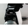 MECANISME ESSUIE-GLACE ARRIERE PEUGEOT 308 2009-