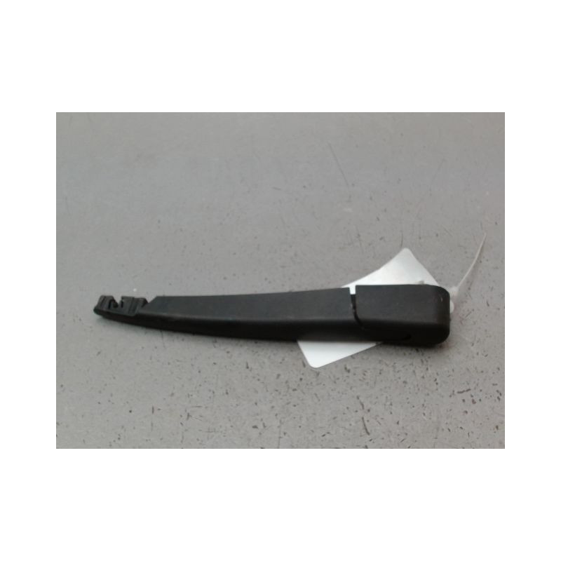 BRAS ESSUIE-GLACE ARRIERE PEUGEOT 308 2009-