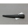 BRAS ESSUIE-GLACE ARRIERE PEUGEOT 308 2009-