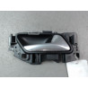 POIGNEE INTERIEURE PORTE AVANT DROIT PEUGEOT 308 2009-