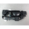 POIGNEE INTERIEURE PORTE AVANT DROIT PEUGEOT 308 2009-