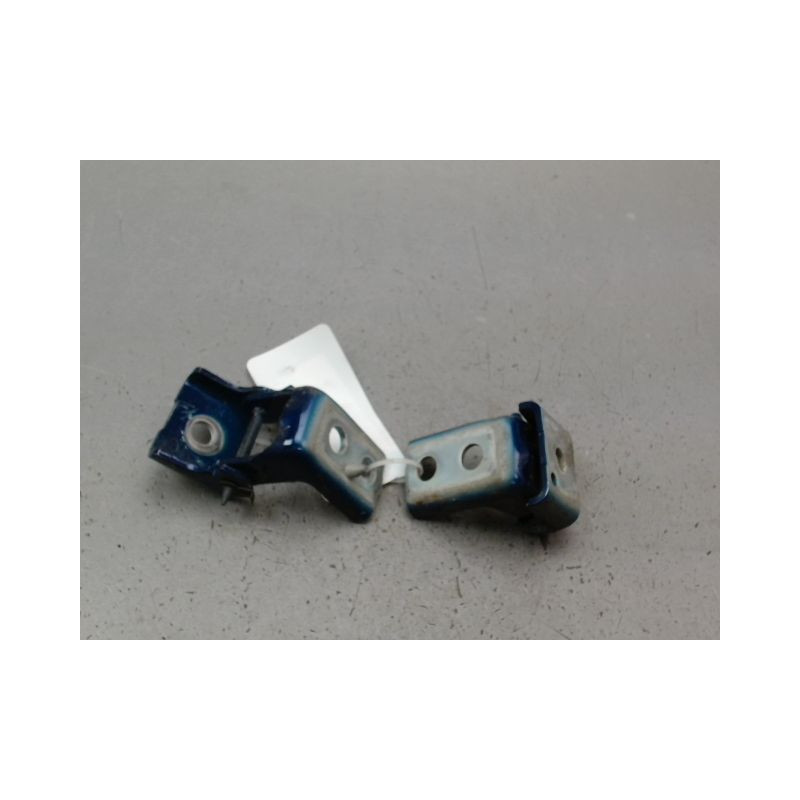CHARNIÈRE PORTE ARG PEUGEOT 308 2009-
