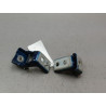 CHARNIÈRE PORTE ARG PEUGEOT 308 2009-