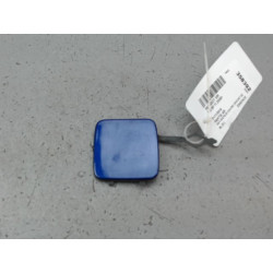 OBTURATEUR COUVRE CROCHET DE BOUCLIER AR