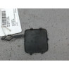 OBTURATEUR COUVRE CROCHET DE BOUCLIER AR PEUGEOT 308 2009-