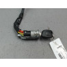 ANTIVOL DE DIRECTION RENAULT CLIO II Phase 2 2001-2006