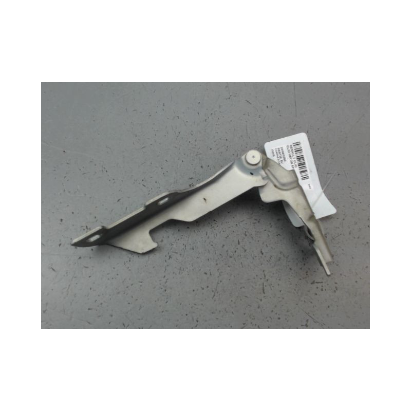 COMPAS DROIT CAPOT RENAULT CLIO II Phase 2 2001-2006