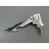 COMPAS DROIT CAPOT RENAULT CLIO II Phase 2 2001-2006