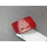 CATADIOPTRE ARG RENAULT SCENIC MONOSP. II Phase 1 2003-2006