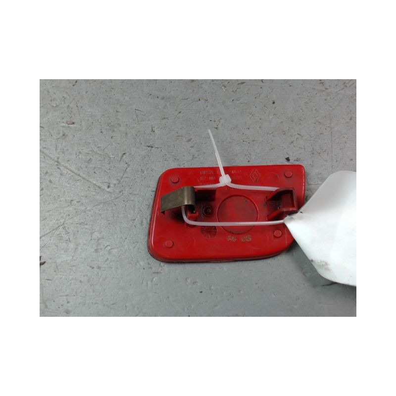 CATADIOPTRE ARG RENAULT SCENIC MONOSP. II Phase 1 2003-2006
