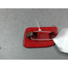 CATADIOPTRE ARG RENAULT SCENIC MONOSP. II Phase 1 2003-2006