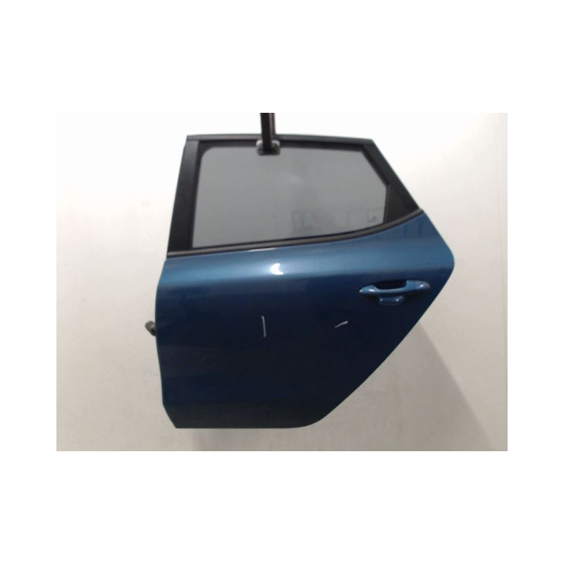 PORTE ARRIERE GAUCHE KIA CEED