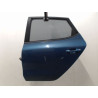 PORTE ARRIERE GAUCHE KIA CEED