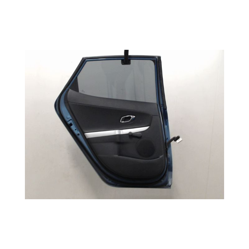PORTE ARRIERE GAUCHE KIA CEED