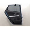 PORTE ARRIERE GAUCHE KIA CEED
