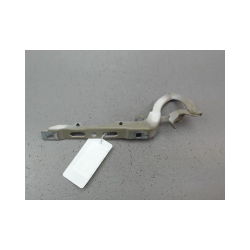 COMPAS DROIT CAPOT PEUGEOT 208 Phase 1 2012-...