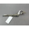 COMPAS DROIT CAPOT PEUGEOT 208 Phase 1 2012-...