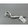 COMPAS DROIT CAPOT PEUGEOT 208 Phase 1 2012-...