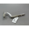 COMPAS GAUCHE CAPOT PEUGEOT 208 Phase 1 2012-...