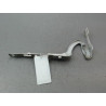 COMPAS GAUCHE CAPOT PEUGEOT 208 Phase 1 2012-...