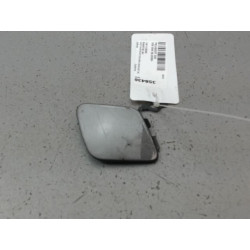 OBTURATEUR COUVRE CROCHET DE BOUCLIER AV